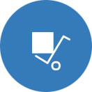 定兴县电信商铺宽带