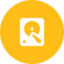 定兴县电信家用宽带