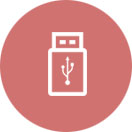 定兴县电信租房宽带