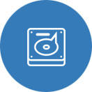 定兴县电信工地宽带