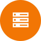 定兴县电信电商宽带