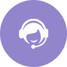 定兴县电信政企宽带