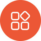 定兴县电信直播宽带